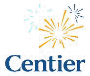 Centier Bank